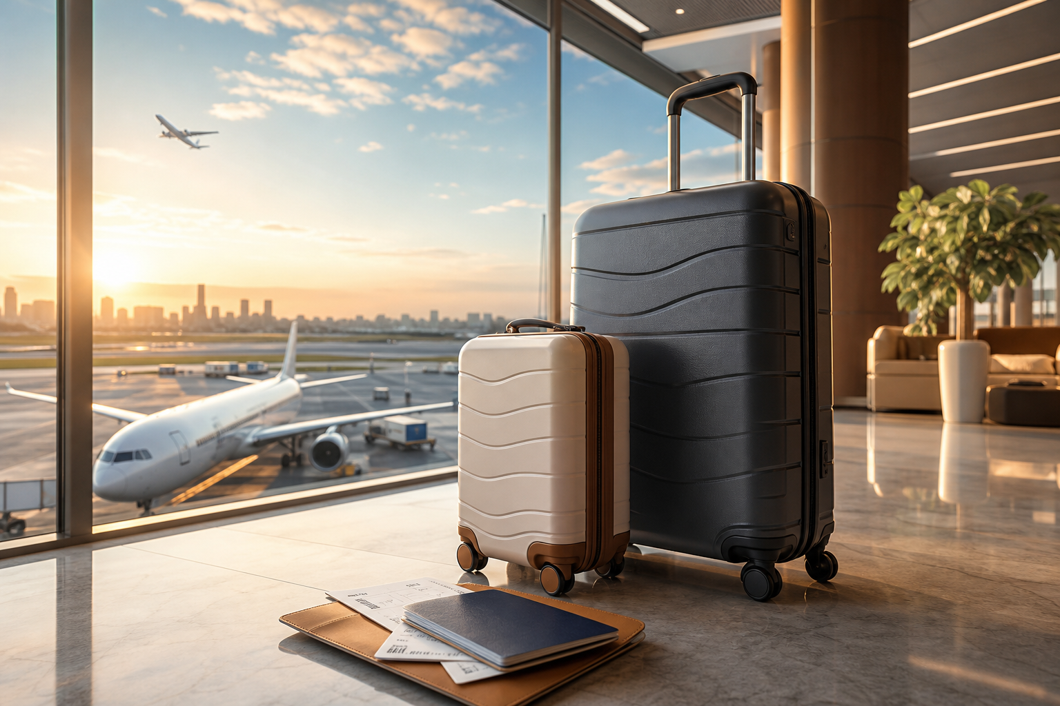 Voyages sur mesure